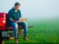 Insider el Proyecto ChatGPT Capacitación en Agricultura, Ganadería y Enfermería
| AI,Tech,ai,gig-economy,careers,openai,chat-gpt,handshake,exclusive Insider el Proyecto ChatGPT Capacitación en Agricultura, Ganadería y Enfermería
| AI,Tech,ai,gig-economy,careers,openai,chat-gpt,handshake,exclusive