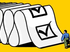 Cosas que no se deben hacer al comenzar un nuevo trabajo, según los expertos en etiqueta
| Careers,freelancer,freelancer-le,etiquette,workplace-etiquette,etiquette-experts,evergreen-story,tyler-le,bi-illustration,elevated-etiquette Cosas que no se deben hacer al comenzar un nuevo trabajo, según los expertos en etiqueta
| Careers,freelancer,freelancer-le,etiquette,workplace-etiquette,etiquette-experts,evergreen-story,tyler-le,bi-illustration,elevated-etiquette