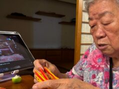 Mi abuela adquirió un teléfono inteligente cuando tenía 80 años. Le cambió la vida.
| Parenting,essay,parenting,parenting-freelancer,phone-addiction Mi abuela adquirió un teléfono inteligente cuando tenía 80 años. Le cambió la vida.
| Parenting,essay,parenting,parenting-freelancer,phone-addiction