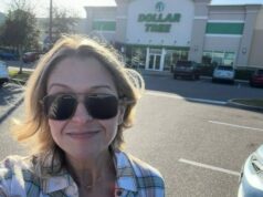 Cosas que nunca compro en Dollar Tree después de 20 años comprando allí
| Retail,freelancer-le,dollar-tree,shopping,evergreen-story,saving-money Cosas que nunca compro en Dollar Tree después de 20 años comprando allí
| Retail,freelancer-le,dollar-tree,shopping,evergreen-story,saving-money