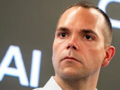 Aquí está el paquete de indemnización que Oracle ofreció a los empleados despedidos en EE. UU.
| Tech,Enterprise,oracle,layoffs,severance,careers,limited-synd,exclusive Aquí está el paquete de indemnización que Oracle ofreció a los empleados despedidos en EE. UU.
| Tech,Enterprise,oracle,layoffs,severance,careers,limited-synd,exclusive