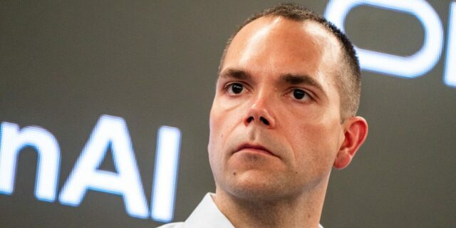 Aquí está el paquete de indemnización que Oracle ofreció a los empleados despedidos en EE. UU.

 | Tech,Enterprise,oracle,layoffs,severance,careers,limited-synd,exclusive