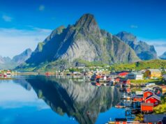 El doctor comparte 3 divertidos consejos antienvejecimiento de un punto oculto de longevidad
| Health,health,longevity,long-game-big-bet,diet,nordic-diet El doctor comparte 3 divertidos consejos antienvejecimiento de un punto oculto de longevidad
| Health,health,longevity,long-game-big-bet,diet,nordic-diet