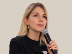 El consultor salarial comparte 4 mitos comunes sobre las negociaciones
| Careers,Economy,as-told-to,negotiation,compensation,salary,interviews El consultor salarial comparte 4 mitos comunes sobre las negociaciones
| Careers,Economy,as-told-to,negotiation,compensation,salary,interviews