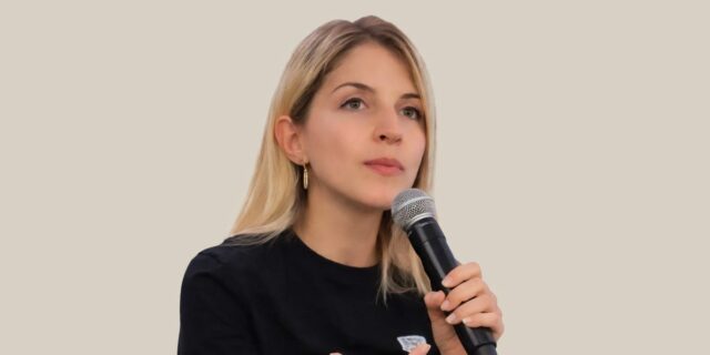 El consultor salarial comparte 4 mitos comunes sobre las negociaciones

 | Careers,Economy,as-told-to,negotiation,compensation,salary,interviews