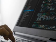 Los desafíos que enfrentan las empresas al impulsar la adopción de la IA entre los trabajadores
| Tech,Careers,business-insider-today,newsletters,newsletter,artificial-intelligence Los desafíos que enfrentan las empresas al impulsar la adopción de la IA entre los trabajadores
| Tech,Careers,business-insider-today,newsletters,newsletter,artificial-intelligence