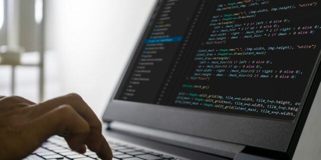 Los desafíos que enfrentan las empresas al impulsar la adopción de la IA entre los trabajadores

 | Tech,Careers,business-insider-today,newsletters,newsletter,artificial-intelligence