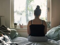 Mis padres quieren que pague la rehabilitación de mi hermana. ¿Cómo decir que no?
| Money Stories,Personal Finance,for-love-and-money,jane-zhang,original-contributor,bi-freelancer,contributor-2026,addiction,rehab,mental-health Mis padres quieren que pague la rehabilitación de mi hermana. ¿Cómo decir que no?
| Money Stories,Personal Finance,for-love-and-money,jane-zhang,original-contributor,bi-freelancer,contributor-2026,addiction,rehab,mental-health