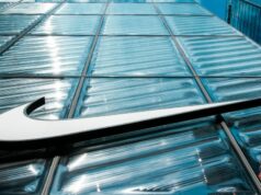 Nike informa ingresos estables en el tercer trimestre, las acciones caen después de las ganancias
| Retail,nike,earnings,nike-stock,ceos Nike informa ingresos estables en el tercer trimestre, las acciones caen después de las ganancias
| Retail,nike,earnings,nike-stock,ceos