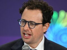 Una filtración antropogénica revela el código fuente interno del código Claude
| AI,Tech,claude-code,anthropic,ai,coding Una filtración antropogénica revela el código fuente interno del código Claude
| AI,Tech,claude-code,anthropic,ai,coding