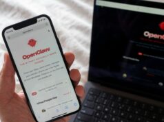 Un fundador creó 9 empleados en IA: «Soy un hermano OpenClaw sin aliento»
| AI,open-claw,changing-workplace-big-bet Un fundador creó 9 empleados en IA: "Soy un hermano OpenClaw sin aliento"
| AI,open-claw,changing-workplace-big-bet