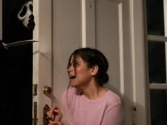 Las 9 mejores películas que llegarán a Netflix en abril
| Entertainment,movies,scream,kindergarten-cop,mission-impossible,streaming,netflix Las 9 mejores películas que llegarán a Netflix en abril
| Entertainment,movies,scream,kindergarten-cop,mission-impossible,streaming,netflix