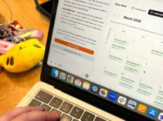 ¿Puede la IA reemplazar herramientas como Asana? Construí uno para descubrirlo.
| AI,Tech,vibe-coding,software,ai,startups,coding,limited-synd,vibe-mode,project-mimic ¿Puede la IA reemplazar herramientas como Asana? Construí uno para descubrirlo.
| AI,Tech,vibe-coding,software,ai,startups,coding,limited-synd,vibe-mode,project-mimic