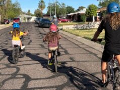 Tenía miedo de dejar que mis hijos vagaran sin supervisión. Me alegro de haberlo hecho.
| Parenting,essay,parenting,parenting-freelancer,child-independence Tenía miedo de dejar que mis hijos vagaran sin supervisión. Me alegro de haberlo hecho.
| Parenting,essay,parenting,parenting-freelancer,child-independence