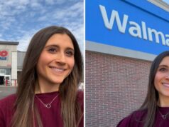 Hacer lo mismo en Walmart y Costco, un claro ganador
| Food,Retail,freelancer-le,groceries,comparison,kitchen-table-big-bet,costco,walmart,grocery-shopping Hacer lo mismo en Walmart y Costco, un claro ganador
| Food,Retail,freelancer-le,groceries,comparison,kitchen-table-big-bet,costco,walmart,grocery-shopping