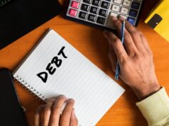 Los jóvenes estadounidenses se están arruinando. Cuéntanos tu historia.
| Economy,Personal Finance,bankruptcy,bankruptcy-watch,survey,economy,kitchen-table-big-bet,gen-z-life,millenial,costs,credit-cards Los jóvenes estadounidenses se están arruinando. Cuéntanos tu historia.
| Economy,Personal Finance,bankruptcy,bankruptcy-watch,survey,economy,kitchen-table-big-bet,gen-z-life,millenial,costs,credit-cards