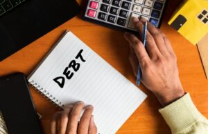 Los jóvenes estadounidenses se están arruinando. Cuéntanos tu historia.
| Economy,Personal Finance,bankruptcy,bankruptcy-watch,survey,economy,kitchen-table-big-bet,gen-z-life,millenial,costs,credit-cards Los jóvenes estadounidenses se están arruinando. Cuéntanos tu historia.
| Economy,Personal Finance,bankruptcy,bankruptcy-watch,survey,economy,kitchen-table-big-bet,gen-z-life,millenial,costs,credit-cards