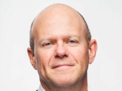 Los fondos de cobertura Balyasny y LMR se ven afectados durante un mercado agitado; Schönfeld aguanta
| Finance,hedge-funds,finance,wall-street,multi-strategy-funds,balyasny,exclusive,limited-synd,beacon-industries-big-bet Los fondos de cobertura Balyasny y LMR se ven afectados durante un mercado agitado; Schönfeld aguanta
| Finance,hedge-funds,finance,wall-street,multi-strategy-funds,balyasny,exclusive,limited-synd,beacon-industries-big-bet