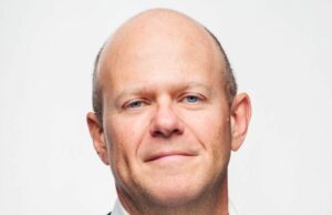 Los fondos de cobertura Balyasny y LMR se ven afectados durante un mercado agitado; Schönfeld aguanta
| Finance,hedge-funds,finance,wall-street,multi-strategy-funds,balyasny,exclusive,limited-synd,beacon-industries-big-bet Los fondos de cobertura Balyasny y LMR se ven afectados durante un mercado agitado; Schönfeld aguanta
| Finance,hedge-funds,finance,wall-street,multi-strategy-funds,balyasny,exclusive,limited-synd,beacon-industries-big-bet