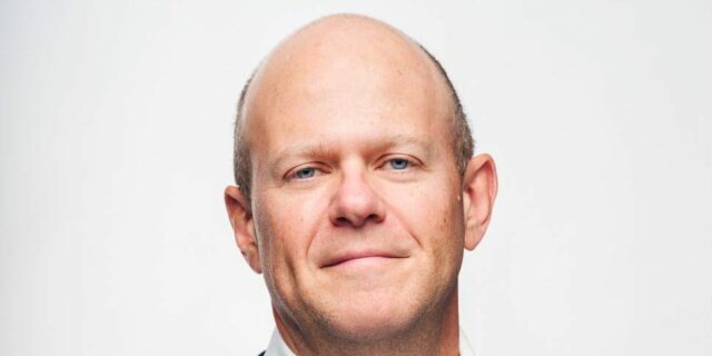 Los fondos de cobertura Balyasny y LMR se ven afectados durante un mercado agitado; Schönfeld aguanta

 | Finance,hedge-funds,finance,wall-street,multi-strategy-funds,balyasny,exclusive,limited-synd,beacon-industries-big-bet