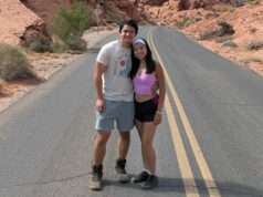 Construimos un negocio de $7 millones viajando por el mundo
| Careers,as-told-to Construimos un negocio de $7 millones viajando por el mundo
| Careers,as-told-to