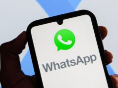 Meta demanda rechazada: el jefe de seguridad de WhatsApp no ha terminado de luchar
| Tech,Law,meta,legal-issues,privacy,cyber,security,limited-synd,beacon-industries-big-bet,lawsuit,court,whatsapp,big-tech,exclusives,scoops Meta demanda rechazada: el jefe de seguridad de WhatsApp no ha terminado de luchar
| Tech,Law,meta,legal-issues,privacy,cyber,security,limited-synd,beacon-industries-big-bet,lawsuit,court,whatsapp,big-tech,exclusives,scoops