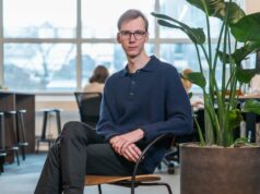 La startup legal de IA Legora logra un hito en ingresos
| Tech,Law,AI,legal-tech,legal-ai,legora,law-firms,ai,lawyers,exclusive,beacon-industries-big-bet,rebecca-zisser,freelance-photography La startup legal de IA Legora logra un hito en ingresos
| Tech,Law,AI,legal-tech,legal-ai,legora,law-firms,ai,lawyers,exclusive,beacon-industries-big-bet,rebecca-zisser,freelance-photography