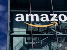 El vicepresidente de Amazon explica la mejor manera de eliminar a un mal administrador
| Careers,Tech,amazon,bad-manager El vicepresidente de Amazon explica la mejor manera de eliminar a un mal administrador
| Careers,Tech,amazon,bad-manager