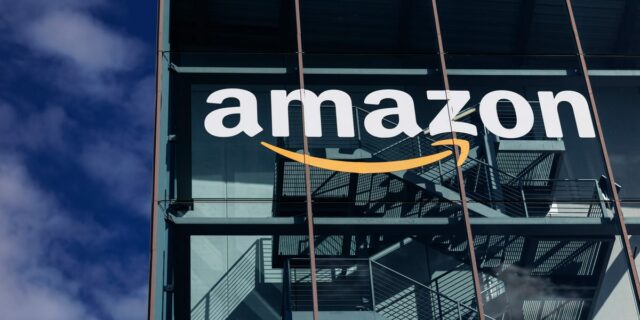 El vicepresidente de Amazon explica la mejor manera de eliminar a un mal administrador

 | Careers,Tech,amazon,bad-manager