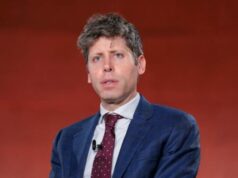 Sam Altman dice que “calibró mal” su desconfianza en el acuerdo con el Pentágono
| Tech,ai,artificial-intelligence,sam-altman,tech-leaders,openai,anthropic,pentagon,defense Sam Altman dice que “calibró mal” su desconfianza en el acuerdo con el Pentágono
| Tech,ai,artificial-intelligence,sam-altman,tech-leaders,openai,anthropic,pentagon,defense