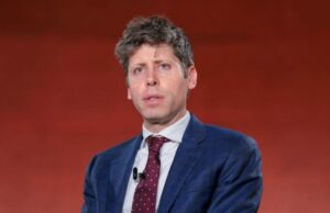 Sam Altman dice que “calibró mal” su desconfianza en el acuerdo con el Pentágono
| Tech,ai,artificial-intelligence,sam-altman,tech-leaders,openai,anthropic,pentagon,defense Sam Altman dice que “calibró mal” su desconfianza en el acuerdo con el Pentágono
| Tech,ai,artificial-intelligence,sam-altman,tech-leaders,openai,anthropic,pentagon,defense