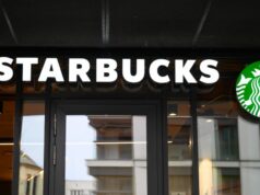Starbucks aumenta beneficios salariales con cheques semanales y bonos de barista
| Retail,starbucks Starbucks aumenta beneficios salariales con cheques semanales y bonos de barista
| Retail,starbucks