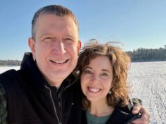 Intentó utilizar su propio método de citas online: funcionó
| Health,personal-essay,singapore-freelancer,online-dating,app-dating,dating-apps,bumble,hinge Intentó utilizar su propio método de citas online: funcionó
| Health,personal-essay,singapore-freelancer,online-dating,app-dating,dating-apps,bumble,hinge