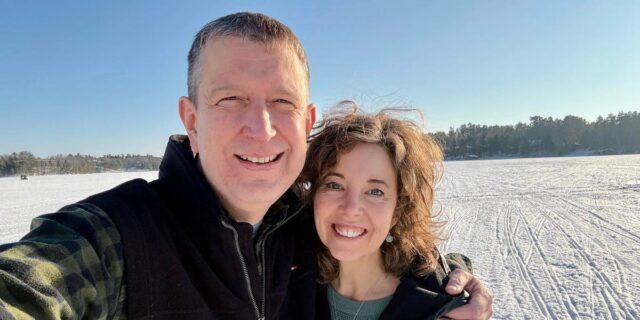 Intentó utilizar su propio método de citas online: funcionó

 | Health,personal-essay,singapore-freelancer,online-dating,app-dating,dating-apps,bumble,hinge