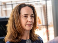 El director financiero de OpenAI dice que la crisis informática obliga a hacer concesiones difíciles
| AI,ai,openai,trending-uk,long-game-big-bet El director financiero de OpenAI dice que la crisis informática obliga a hacer concesiones difíciles
| AI,ai,openai,trending-uk,long-game-big-bet