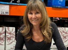 Mis alimentos saludables favoritos de Costco, de un entrenador físico de 65 años
| Retail,Food,freelancer-le,costco,grocery,food,nutrition,health,evergreen-story,costco-finds,costco-diaries Mis alimentos saludables favoritos de Costco, de un entrenador físico de 65 años
| Retail,Food,freelancer-le,costco,grocery,food,nutrition,health,evergreen-story,costco-finds,costco-diaries