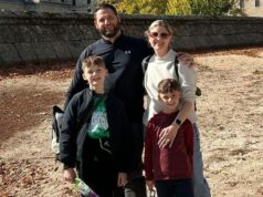 Niños desplazados de Estados Unidos a España; Va mejor de lo esperado, sorpresas.
| Parenting,Travel,freelancer-le,freelancer,moving,parenting,family,spain,europe,travel,evergreen-story,personal-essay,relocation Niños desplazados de Estados Unidos a España; Va mejor de lo esperado, sorpresas.
| Parenting,Travel,freelancer-le,freelancer,moving,parenting,family,spain,europe,travel,evergreen-story,personal-essay,relocation