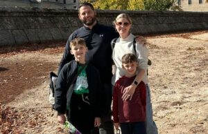 Niños desplazados de Estados Unidos a España; Va mejor de lo esperado, sorpresas.
| Parenting,Travel,freelancer-le,freelancer,moving,parenting,family,spain,europe,travel,evergreen-story,personal-essay,relocation Niños desplazados de Estados Unidos a España; Va mejor de lo esperado, sorpresas.
| Parenting,Travel,freelancer-le,freelancer,moving,parenting,family,spain,europe,travel,evergreen-story,personal-essay,relocation