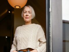 Compré una casa pequeña a los 64 años después de mi divorcio. Me da un nuevo comienzo.
| Real Estate,Finance,tiny-home,downsizing,retired,alternative-living,aging,retirement,divorce,minitopia,contributor-2026,isabel-fernandez-pujol,freelance-photography,long-game-big-bet Compré una casa pequeña a los 64 años después de mi divorcio. Me da un nuevo comienzo.
| Real Estate,Finance,tiny-home,downsizing,retired,alternative-living,aging,retirement,divorce,minitopia,contributor-2026,isabel-fernandez-pujol,freelance-photography,long-game-big-bet