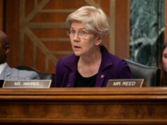 La transferencia de cuentas de préstamos estudiantiles al Tesoro enfrenta un nuevo revés
| Economy,student-debt,student-loans,treasury,education-department La transferencia de cuentas de préstamos estudiantiles al Tesoro enfrenta un nuevo revés
| Economy,student-debt,student-loans,treasury,education-department