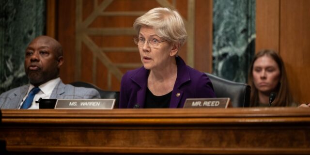 La transferencia de cuentas de préstamos estudiantiles al Tesoro enfrenta un nuevo revés

 | Economy,student-debt,student-loans,treasury,education-department