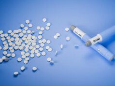 Foundayo versus Zepbound, Wegovy, Rybelsus: costo, seguro, efectos secundarios
| Health,economy,zepbound,ozempic,glp-1s,cost,side-effects,kitchen-table-big-bet Foundayo versus Zepbound, Wegovy, Rybelsus: costo, seguro, efectos secundarios
| Health,economy,zepbound,ozempic,glp-1s,cost,side-effects,kitchen-table-big-bet