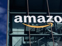Amazon añadirá un recargo del 3,5% a los vendedores a medida que aumenten los precios del petróleo
| Retail,amazon,tariff,fuel,e-commerce,economy,logistics,oil-prices,gas-prices,us-iran-war Amazon añadirá un recargo del 3,5% a los vendedores a medida que aumenten los precios del petróleo
| Retail,amazon,tariff,fuel,e-commerce,economy,logistics,oil-prices,gas-prices,us-iran-war