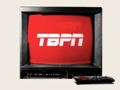 OpenAI adquiere el programa de entrevistas sobre tecnología TBPN en un impulso mediático
| Tech,AI,Media,openai,tbpn,tech,startups,limited-synd,beacon-industries-big-bet,podcast OpenAI adquiere el programa de entrevistas sobre tecnología TBPN en un impulso mediático
| Tech,AI,Media,openai,tbpn,tech,startups,limited-synd,beacon-industries-big-bet,podcast