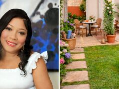 Transformé mi villa jamaicana y mi casa con piscina en un retiro de bienestar de Airbnb
| Real Estate,tiny-home,renovation,short-term-rental,jamaica,as-told-to Transformé mi villa jamaicana y mi casa con piscina en un retiro de bienestar de Airbnb
| Real Estate,tiny-home,renovation,short-term-rental,jamaica,as-told-to