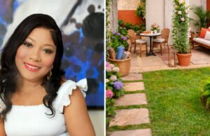 Transformé mi villa jamaicana y mi casa con piscina en un retiro de bienestar de Airbnb
| Real Estate,tiny-home,renovation,short-term-rental,jamaica,as-told-to Transformé mi villa jamaicana y mi casa con piscina en un retiro de bienestar de Airbnb
| Real Estate,tiny-home,renovation,short-term-rental,jamaica,as-told-to