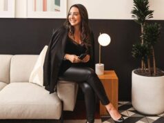 Me despidieron en 2020. El legado de mi tío lo cambió todo.
| Careers,as-told-to,parenting,parenting-freelancer,inheritance,childless Me despidieron en 2020. El legado de mi tío lo cambió todo.
| Careers,as-told-to,parenting,parenting-freelancer,inheritance,childless