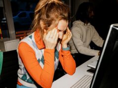 La IA está agotando a los ingenieros, dice el cocreador de Django
| AI,ai,ai-agents,software,coding La IA está agotando a los ingenieros, dice el cocreador de Django
| AI,ai,ai-agents,software,coding