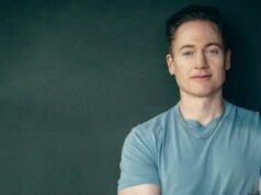 Bryan Johnson y otros ejecutivos se unen a Business Insider Live
| AI,Tech,ai,tech,leadership,careers,startups,bi-live Bryan Johnson y otros ejecutivos se unen a Business Insider Live
| AI,Tech,ai,tech,leadership,careers,startups,bi-live