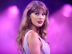 Músicos más famosos de todos los estados
| Entertainment,Travel,features,music,50-states,rock-and-roll,elvis-presley,prince Músicos más famosos de todos los estados
| Entertainment,Travel,features,music,50-states,rock-and-roll,elvis-presley,prince